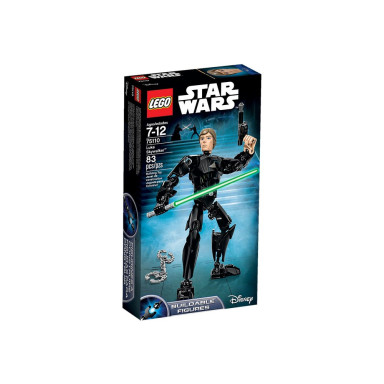 LEGO 75110 Star Wars Luke Skywalker – zdjęcie