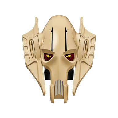 LEGO 75112 Star Wars Generał Grievous – zdjęcie