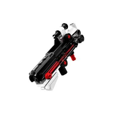 LEGO 75114 Star Wars Szturmowiec Najwyższego Porządku – zdjęcie