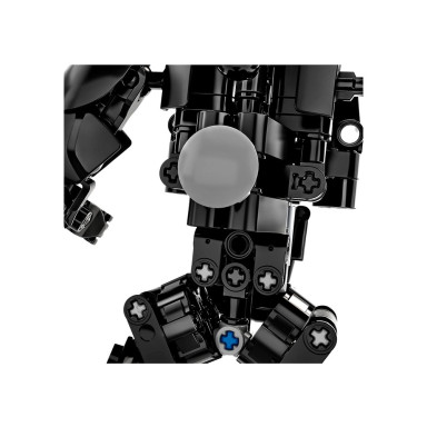 LEGO 75120 Star Wars K-2SO – zdjęcie