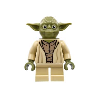 LEGO 75142 Star Wars Droid Pająk – zdjęcie