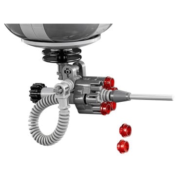 LEGO 75142 Star Wars Droid Pająk – zdjęcie