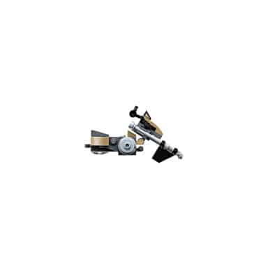 LEGO 75145 Star Wars Myśliwiec Mroku – zdjęcie