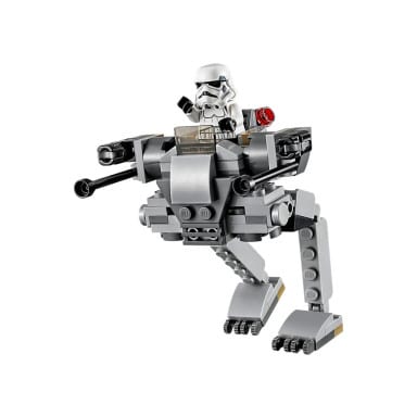 LEGO 75165 Star Wars Żołnierze Imperium – zdjęcie