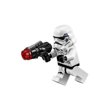 LEGO 75165 Star Wars Żołnierze Imperium – zdjęcie