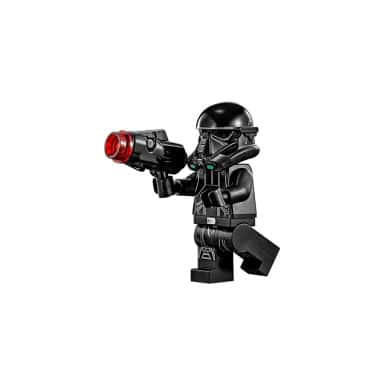 LEGO 75165 Star Wars Żołnierze Imperium – zdjęcie