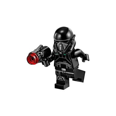 LEGO 75165 Star Wars Żołnierze Imperium – zdjęcie