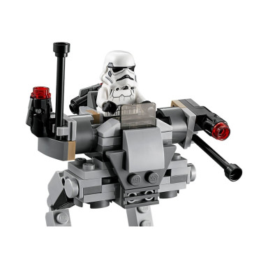 LEGO 75165 Star Wars Żołnierze Imperium – zdjęcie
