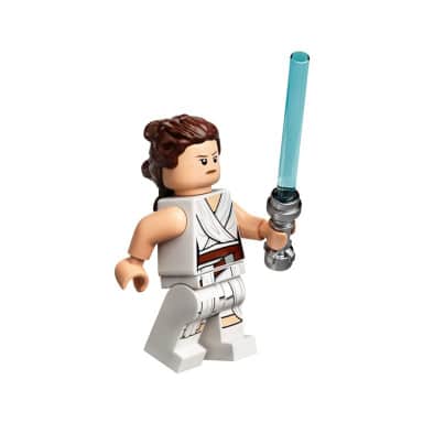 LEGO 75279 Star Wars Kalendarz adwentowy – zdjęcie