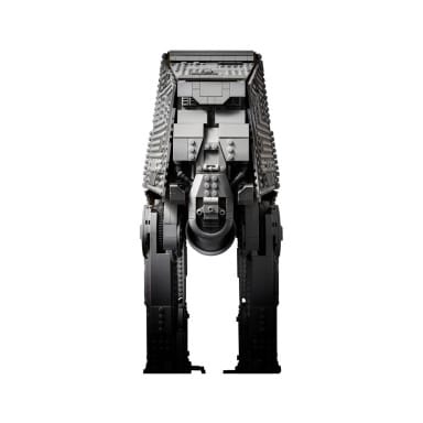 LEGO 75313 Star Wars AT-AT – zdjęcie
