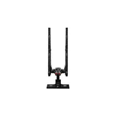 LEGO 75406 Star Wars Wahadłowiec dowodzenia Kylo Rena – zdjęcie