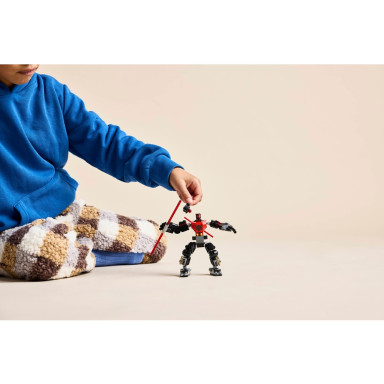 LEGO 75411 Star Wars Mech Dartha Maula – zdjęcie