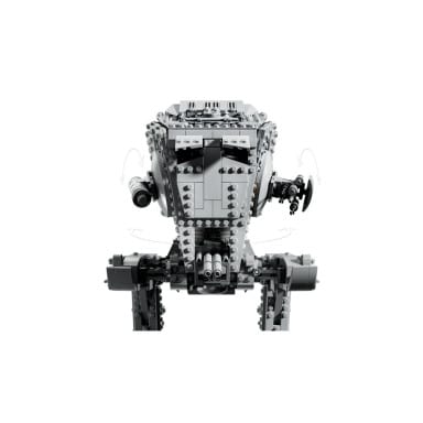 LEGO 75417 Star Wars Maszyna krocząca AT-ST – zdjęcie