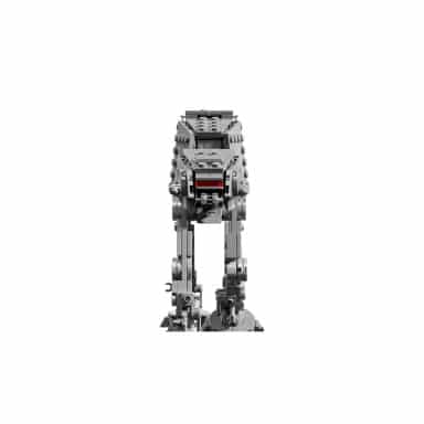 LEGO 75440 Star Wars AT-AT – zdjęcie