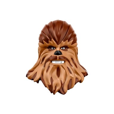 LEGO 75530 Star Wars Chewbacca – zdjęcie