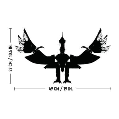 LEGO 75574 Avatar Toruk Makto i Drzewo Dusz – zdjęcie