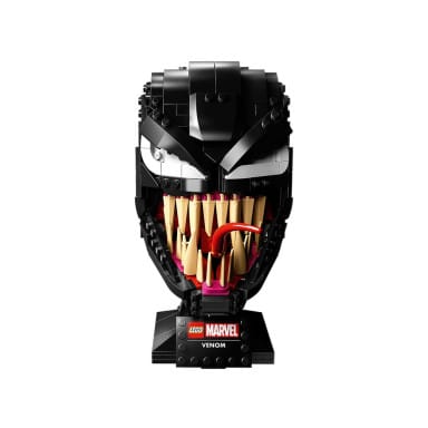LEGO 76187 Marvel Venom – zdjęcie
