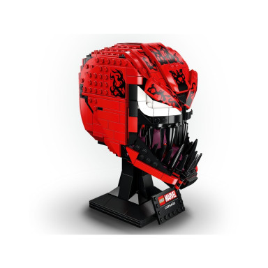 LEGO 76199 Marvel Carnage – zdjęcie