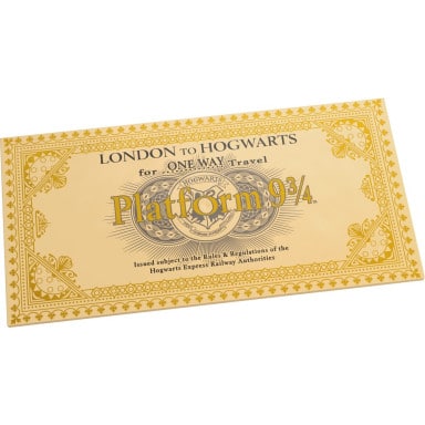 LEGO 76405 Harry Potter Ekspres do Hogwartu — edycja kolekcjonerska – zdjęcie