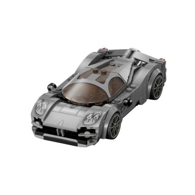 LEGO 76915 Speed Champions Pagani Utopia – zdjęcie
