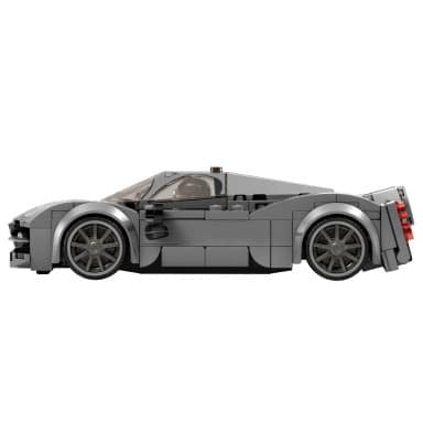 LEGO 76915 Speed Champions Pagani Utopia – zdjęcie