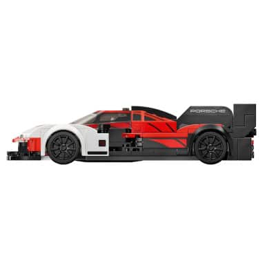 LEGO 76916 Speed Champions Porsche 963 – zdjęcie