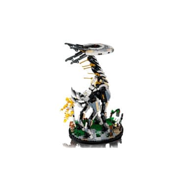 LEGO 76989 Horizon Forbidden West: Żyraf – zdjęcie