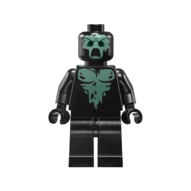 LEGO 79014 Hobbit Bitwa w Dol Guldur – zdjęcie
