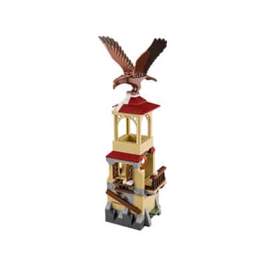 LEGO 79017 Hobbit Bitwa Pięciu Armii – zdjęcie