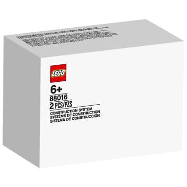 LEGO 88016 Powered UP Duży Hub – zdjęcie