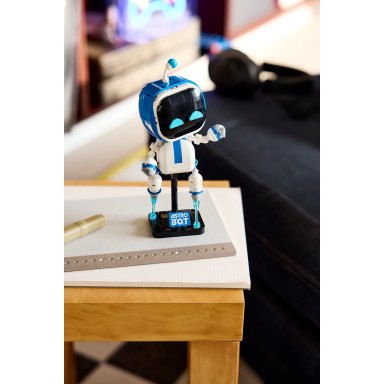 LEGO 40899 Other Astro Bot – zdjęcie