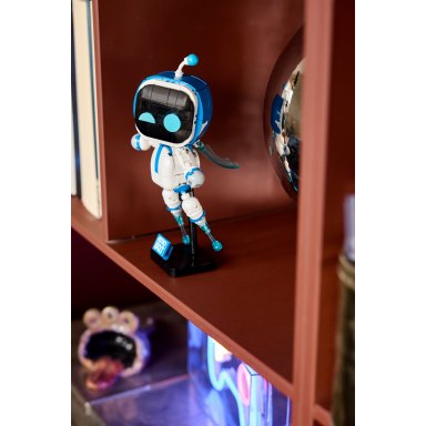 LEGO 40899 Other Astro Bot – zdjęcie