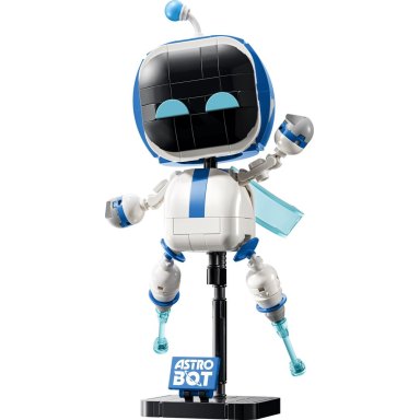 LEGO 40899 Other Astro Bot