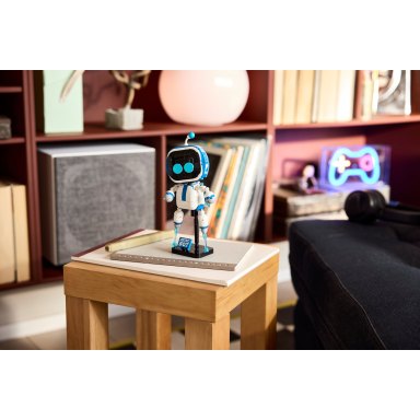 LEGO 40899 Other Astro Bot – zdjęcie