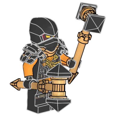 LEGO 892408 Ninjago Cole – zdjęcie