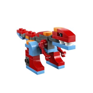 LEGO 5009052 DREAMZzz T-Rex