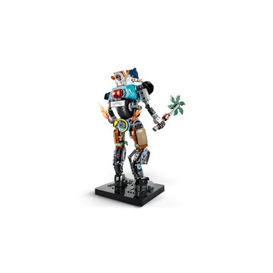 LEGO 77081 Fortnite Kitek – zdjęcie