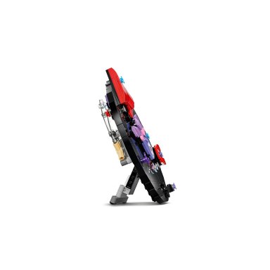LEGO 43028 Editions Płyta winylowa Olivii Rodrigo – zdjęcie