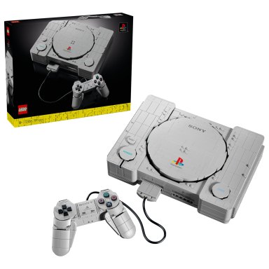 LEGO 72306 Other PlayStation – zdjęcie