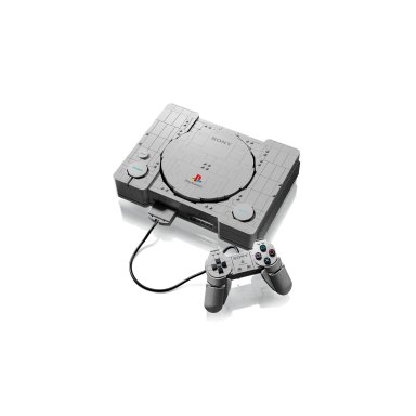 LEGO 72306 Other PlayStation – zdjęcie