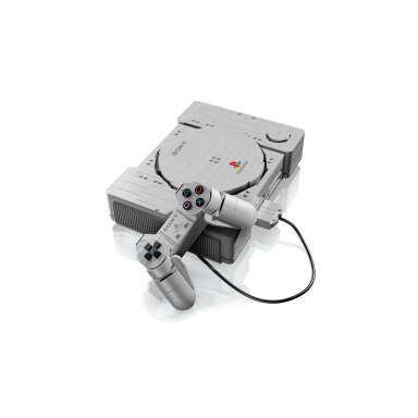 LEGO 72306 Other PlayStation – zdjęcie