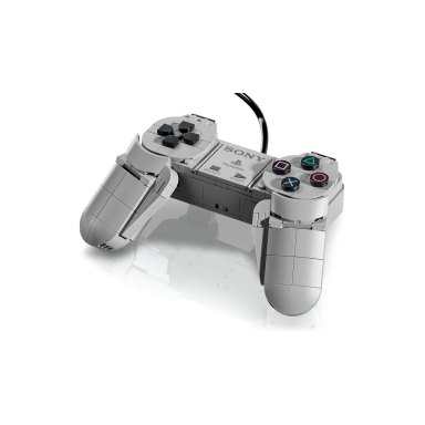 LEGO 72306 Other PlayStation – zdjęcie