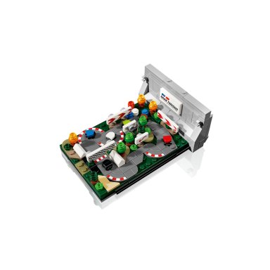 LEGO 72306 Other PlayStation – zdjęcie