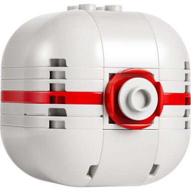LEGO 30729 Pokémon Premierball