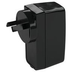 LEGO 88020 Powered Up Zasilacz USB