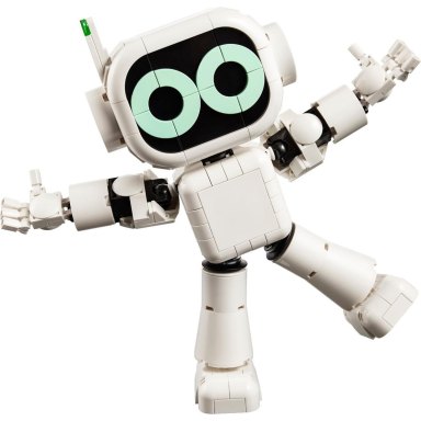 LEGO 910063 BrickLink Designer Program W.A.L.T. – zdjęcie