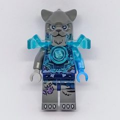 Minifigurka LEGO Stealthor