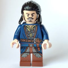 Minifigurka LEGO Bard the Bowman