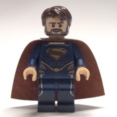 Minifigurka LEGO Jor-El
