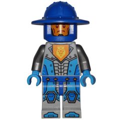 Minifigurka LEGO Royal Soldier